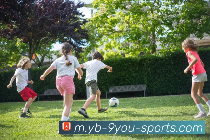 App Interface Preview