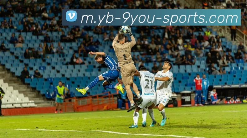 九游娱乐APP 封面图