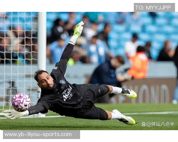 多纳鲁马回顾职业生涯首秀十周年感慨万千自豪不已