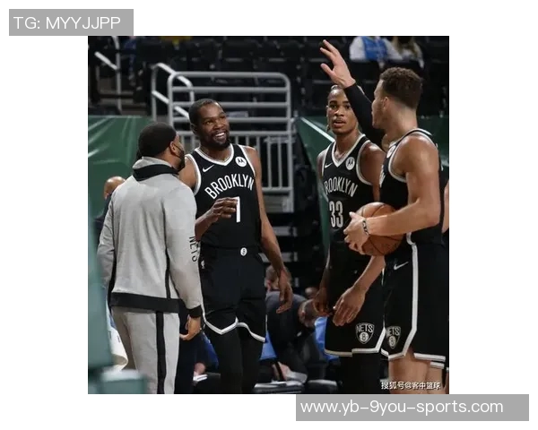 帕金斯称SGA上赛季表现卓越其他明星球员应感到嫉妒