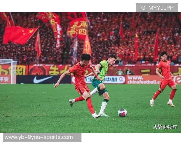 东体:U22男足与泰国热身赛展现潜力两场较量意义深远