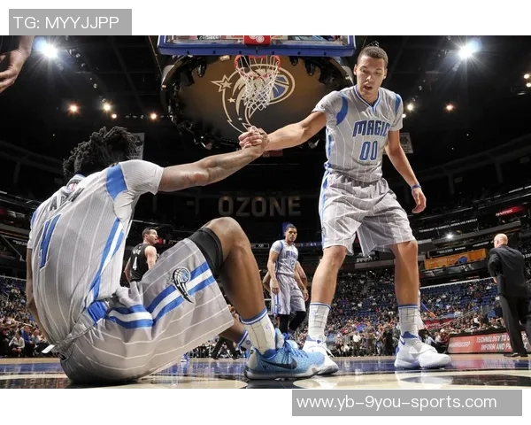 阿隆戈登本赛季表现惊艳场均20分5篮板命中率高达554692有望加入180俱乐部