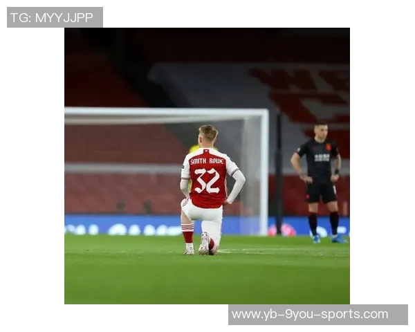 莱因克尔称约克雷斯贡献巨大萨卡复出将助其发挥更佳