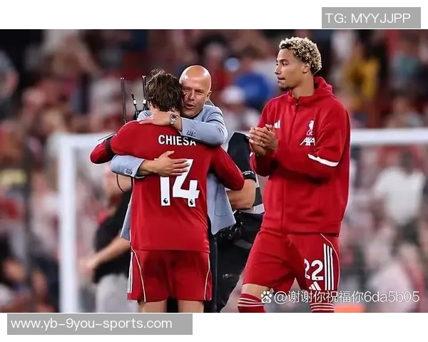 利物浦客场航班延误四小时球队发布会取消状况堪忧