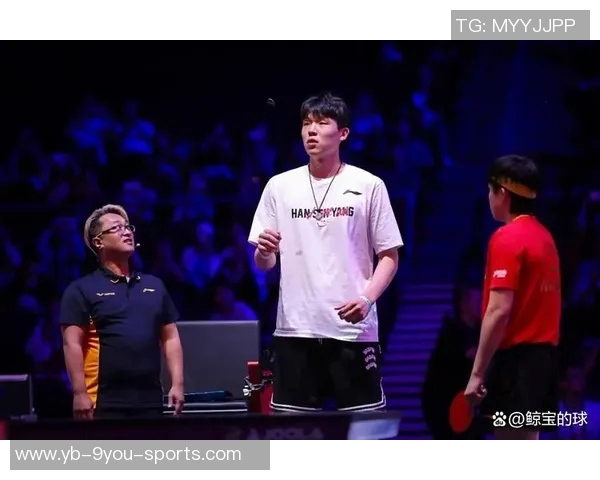 奎因砍下30分9板表现出色克尼佩尔贡献28分8板7助杨瀚森默默奉献2分2板1助