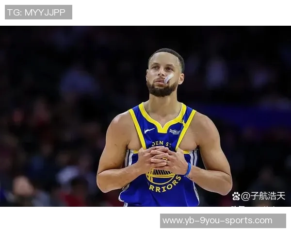 库里与文班的巅峰对决亚历山大对抗卢卡约基奇狂砍55分引发热议