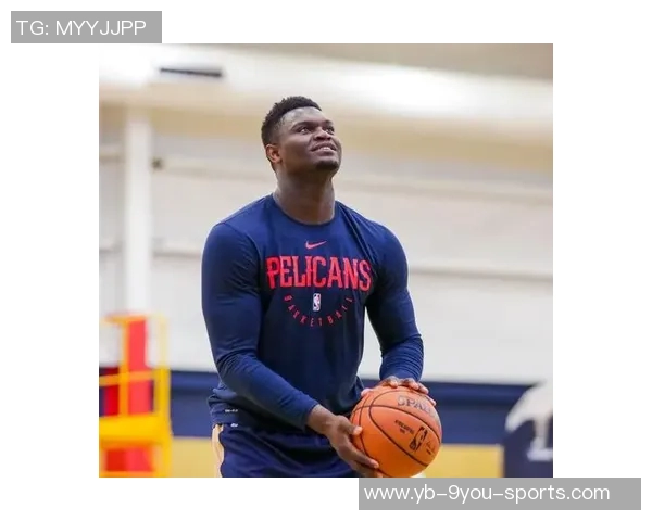 墨尔本NBA球迷商店惊现锡安真人大小乐高模型引发热议